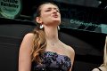 Klassik2012   205